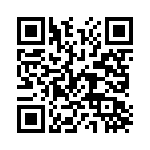 863014A QRCode