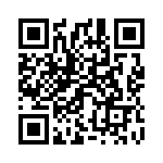 863015A QRCode