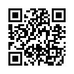 863018-2 QRCode