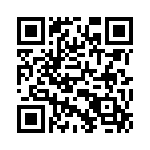 863023-2 QRCode