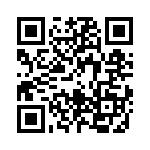 86303057NLF QRCode