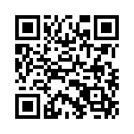 86303060NLF QRCode