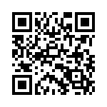 86303064NLF QRCode