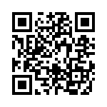 86303099NLF QRCode