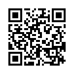 86303641BLF QRCode