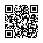 86303645BLF QRCode