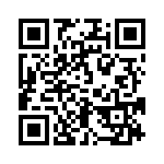 863093C50MLF QRCode