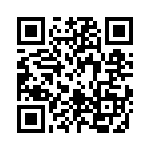 863093CEALF QRCode