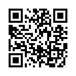 8630CH37UNCLF QRCode