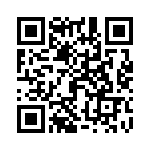 8630UH15LF QRCode