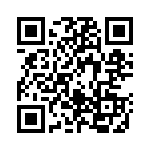 8632AK QRCode