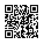 8634BY-01LFT QRCode