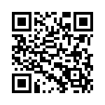 8636AB6X718UL QRCode