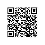 8637-0-15-15-21-27-10-0 QRCode