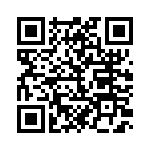 86380-170HLF QRCode