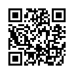 86380-414HLF QRCode