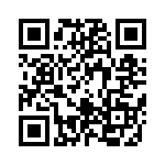 86380-416HLF QRCode