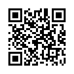 86380-424HLF QRCode