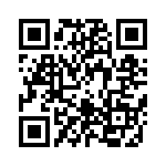 86381-108HLF QRCode