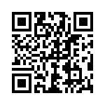 86381-404HLF QRCode