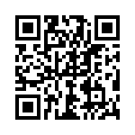 86381-420HLF QRCode