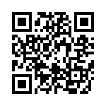 86381-422HLF QRCode