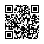 86385-104HLF QRCode