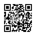 86385-114HLF QRCode