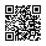 86385-138HLF QRCode