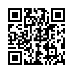 86385-152HLF QRCode