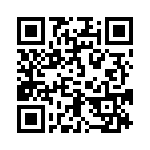 86385-154HLF QRCode