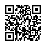 86385-158HLF QRCode