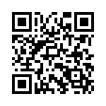 86385-160HLF QRCode