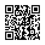 86385-408HLF QRCode