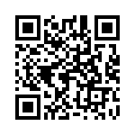 86385-440HLF QRCode