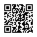 86385-454HLF QRCode