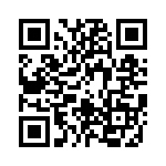 8638PPC4006LF QRCode