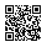 8638PPS1005LF QRCode