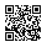 8638PPS1006LF QRCode