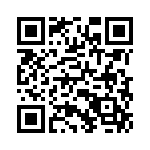 8638PPS1506LF QRCode