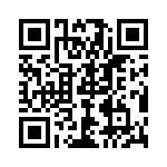 8638PSS2006LF QRCode