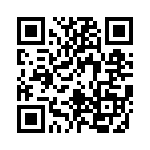 8638PSS4005LF QRCode