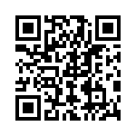 864-06-007 QRCode