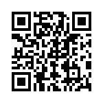 864-06-008 QRCode