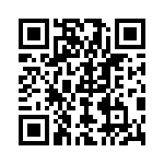 864-10-009 QRCode