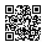 864-10-011 QRCode