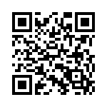 864-AG10D QRCode