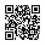 864-AG11D-ESL QRCode