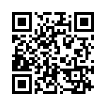 8642AB QRCode