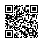 8642AK QRCode